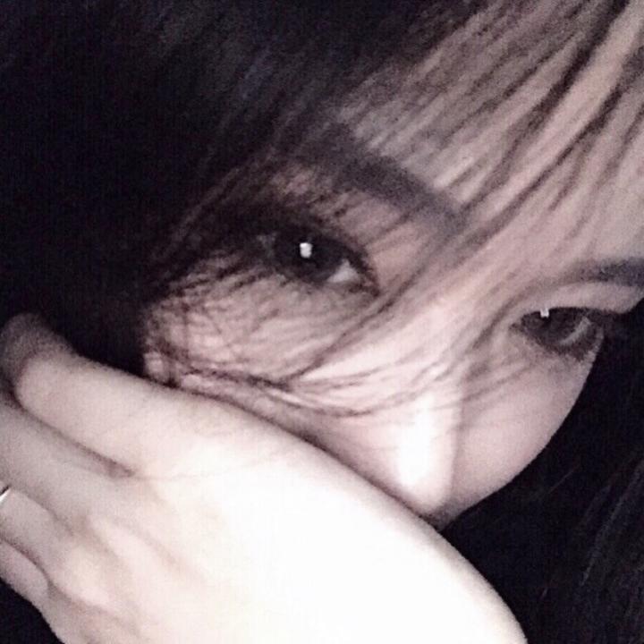 夜场泡妞约会案例:2个小时,我便带走了这个小腰精!