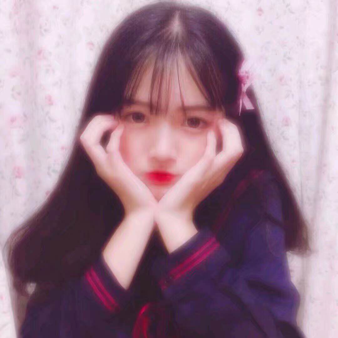 夸张的夸人句子女生