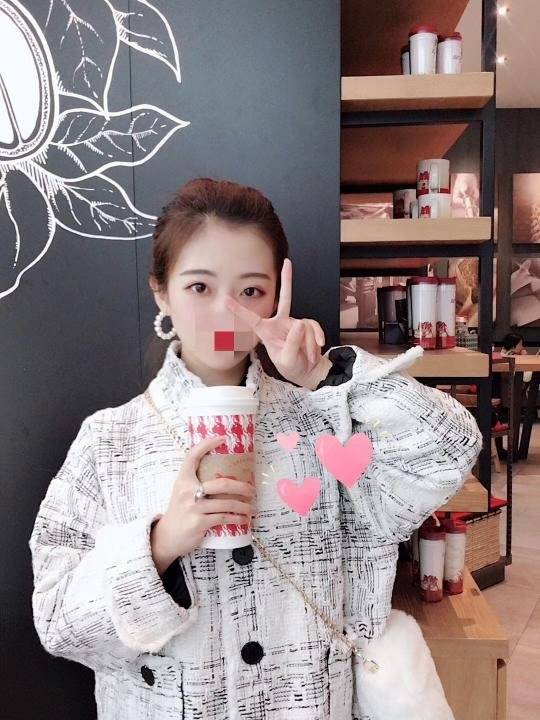 【追女生聊天约会一夜速推】:深秋寒风,抵不过满室旖旎