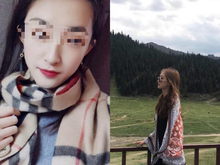 追女生聊天案例-我用了一个小时把她聊成了我的女朋友。