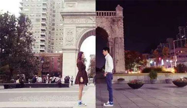 从微信聊天看穿男人 小心被渣男套路