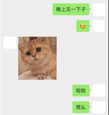 把妹追女生聊天案例:穿汉服的小姐姐,请收下我的“定情之吻”