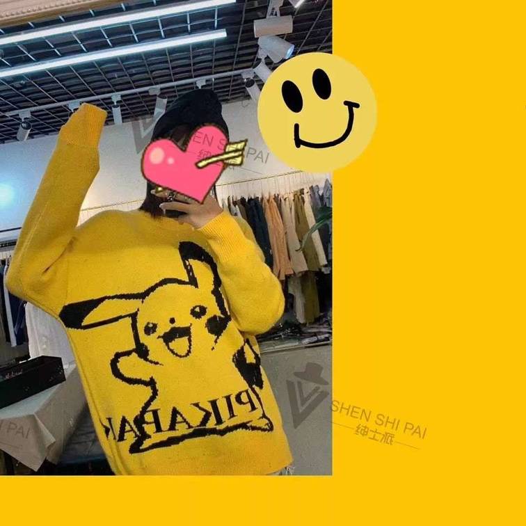 把妹追女生高阶聊天技巧：三观之一的恋爱观输出，拿下把你当哥们的女生！