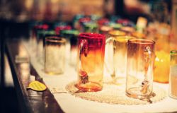 2022浪漫爱情语录异地恋