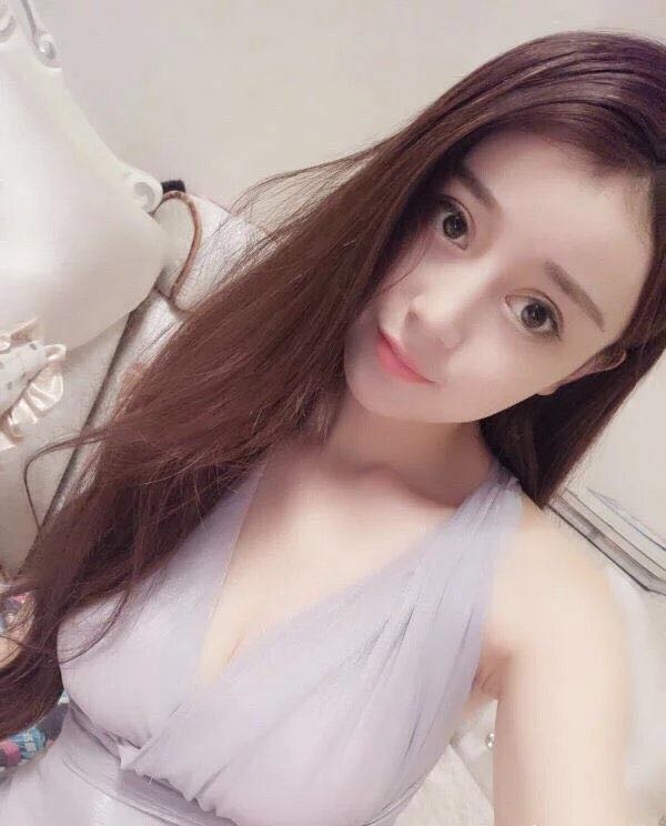 怎么才能认识更多女生
