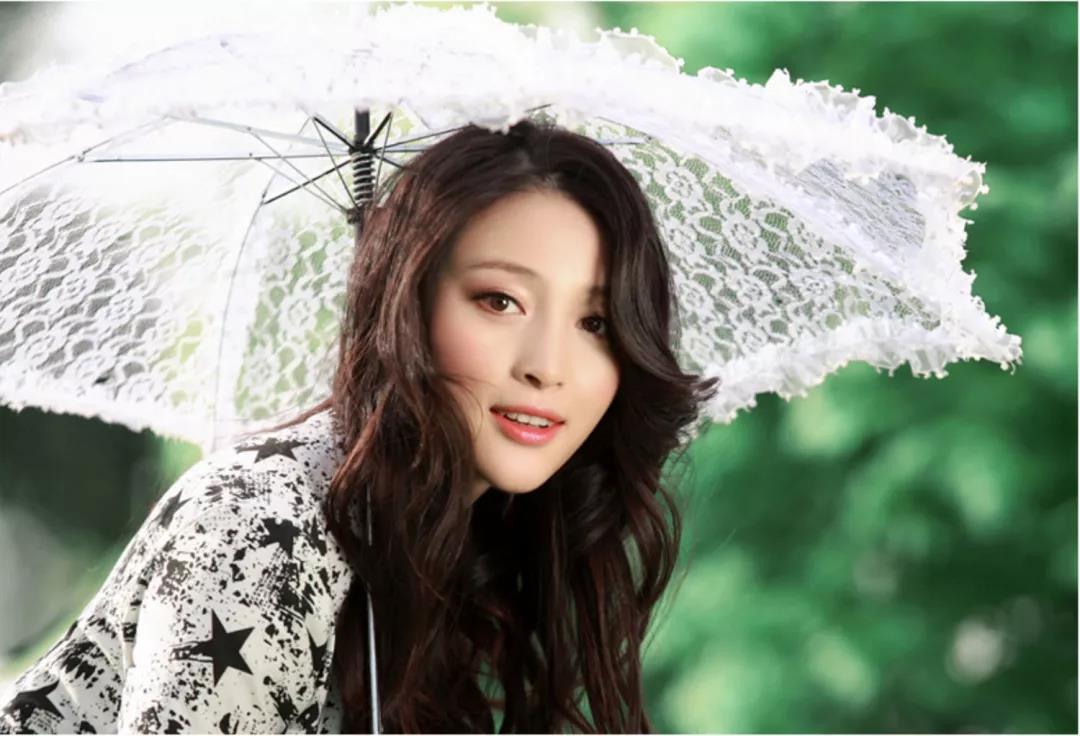 分手后怎么挽回_你确定使用了正确的方法?