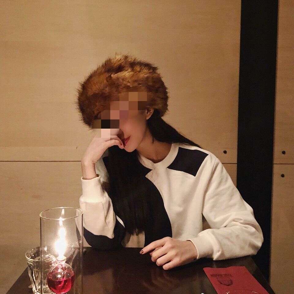 追女生约会恋爱案例-被囚禁的甜蜜野兽,林老大尝试了新的风格……