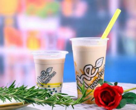 最新的土味情话撩男生