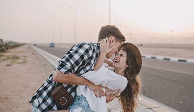 妈宝男10十大特征，妈宝男在线测试题