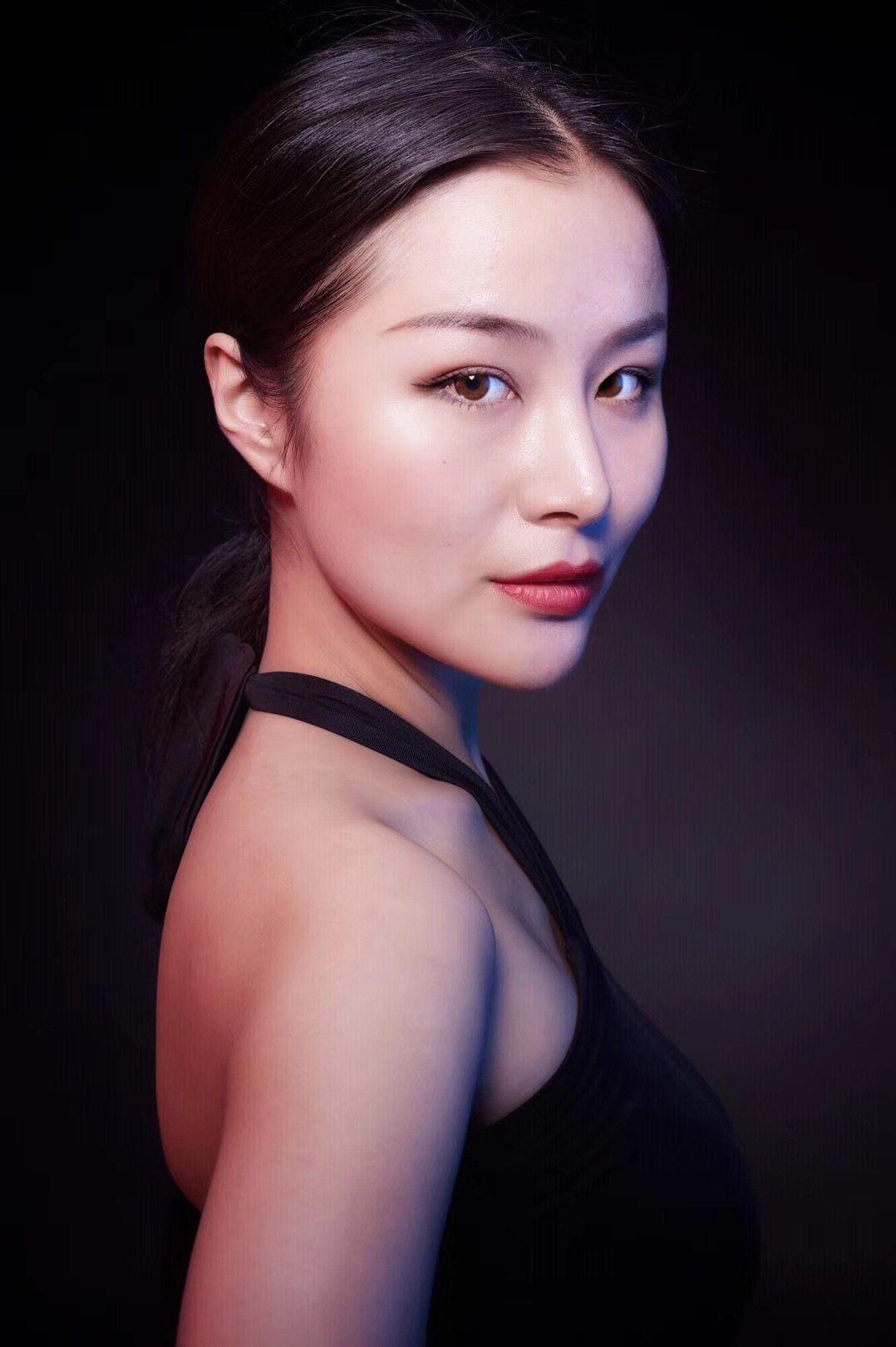 分手了想挽回?以女性视角帮你解析正确的挽回操作!