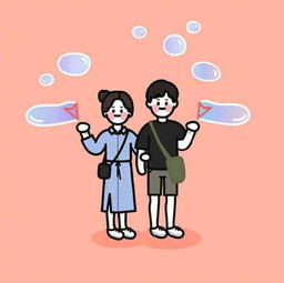 怎么样撩男朋友的句子