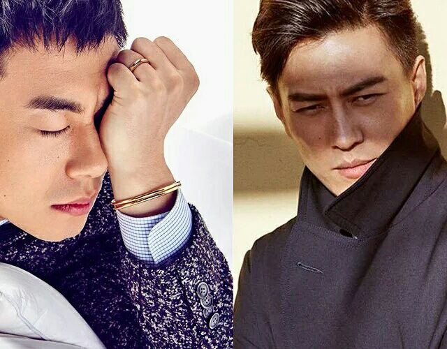 微信这样聊，妹子沦陷眉目含笑说“不要”