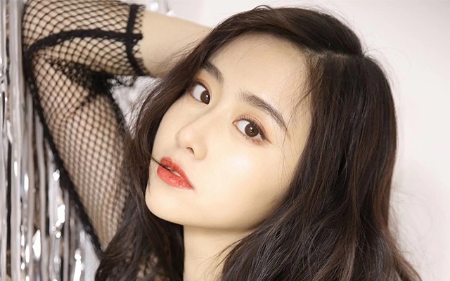 这些相亲技巧掌握好,让相亲的女生快速接受你