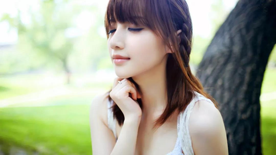 怎么让女生成为女朋友_3个升级技巧让她心甘情愿