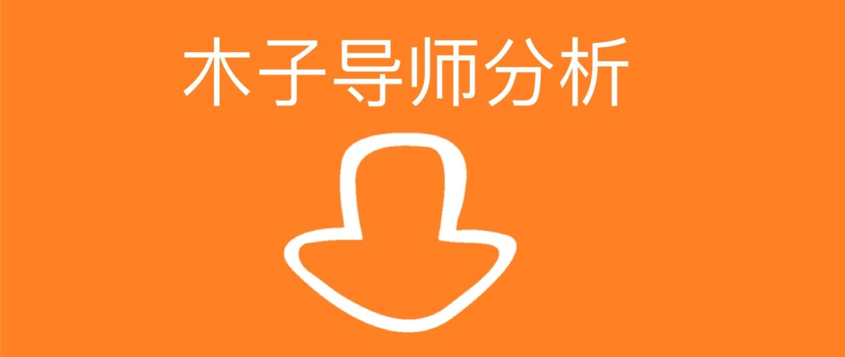 可避免的挽回弯路，4招挽回你的女朋友