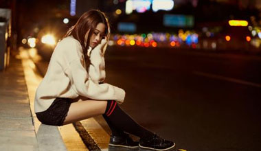 显示高情商的对话 想要高情商你需要这么做