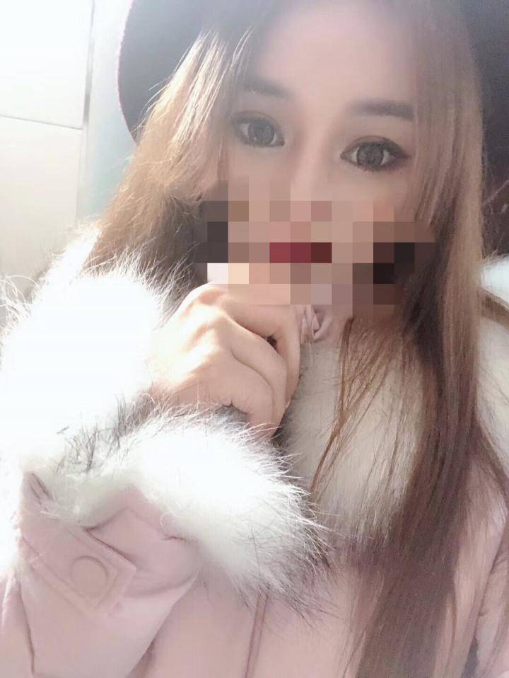 追女生聊天案例:那晚我被姑娘拖进了她家