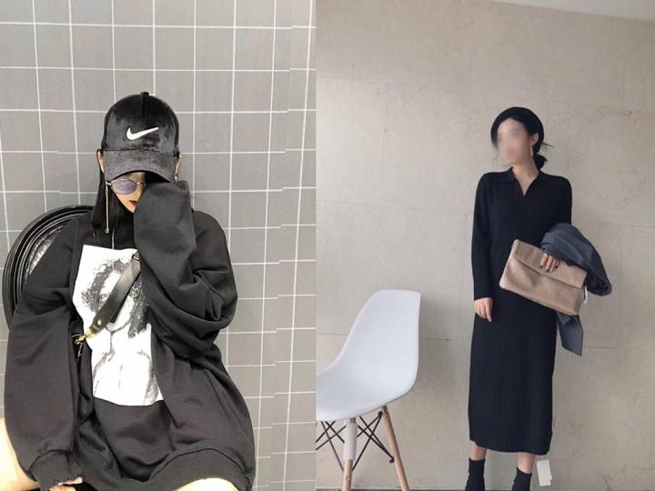 追女生聊天约会实战案例-外卖方法，让这家私人影院生意火爆。