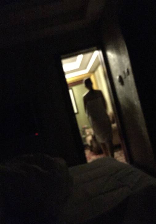 追女生聊天案例-史上最快速食爱情,一小时搞定波霸