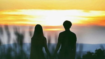 最浪漫的十句英文表白