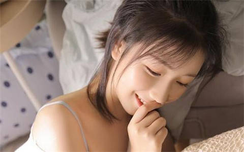 把妹实战案例：一波带走！三里屯商业街拿下设计师女神，撩妹就是这么简单