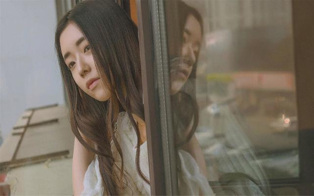 女生说我个子矮怎么办?女生说你个子矮怎么回复?