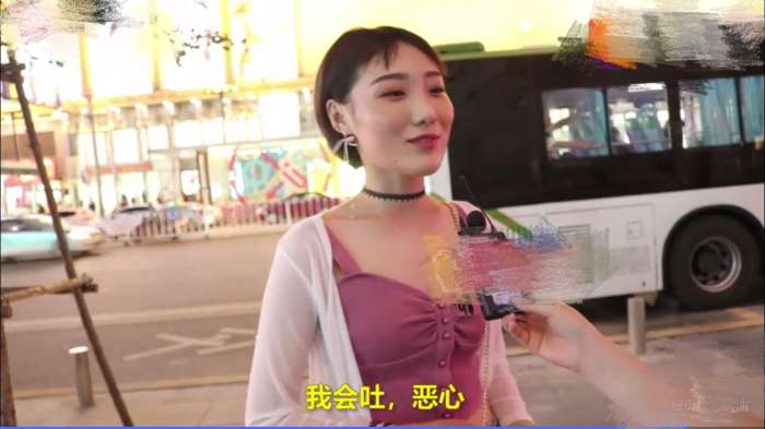 土味情话大全,那些少女心爆炸的撩妹句子