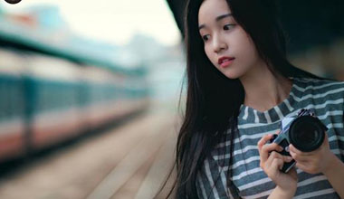 如何满足女生的安全感,给女朋友安全感的句子