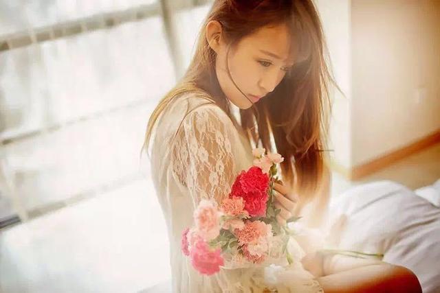 怎么和女性聊天？学会这些彻底解决所有聊天邀约问题！