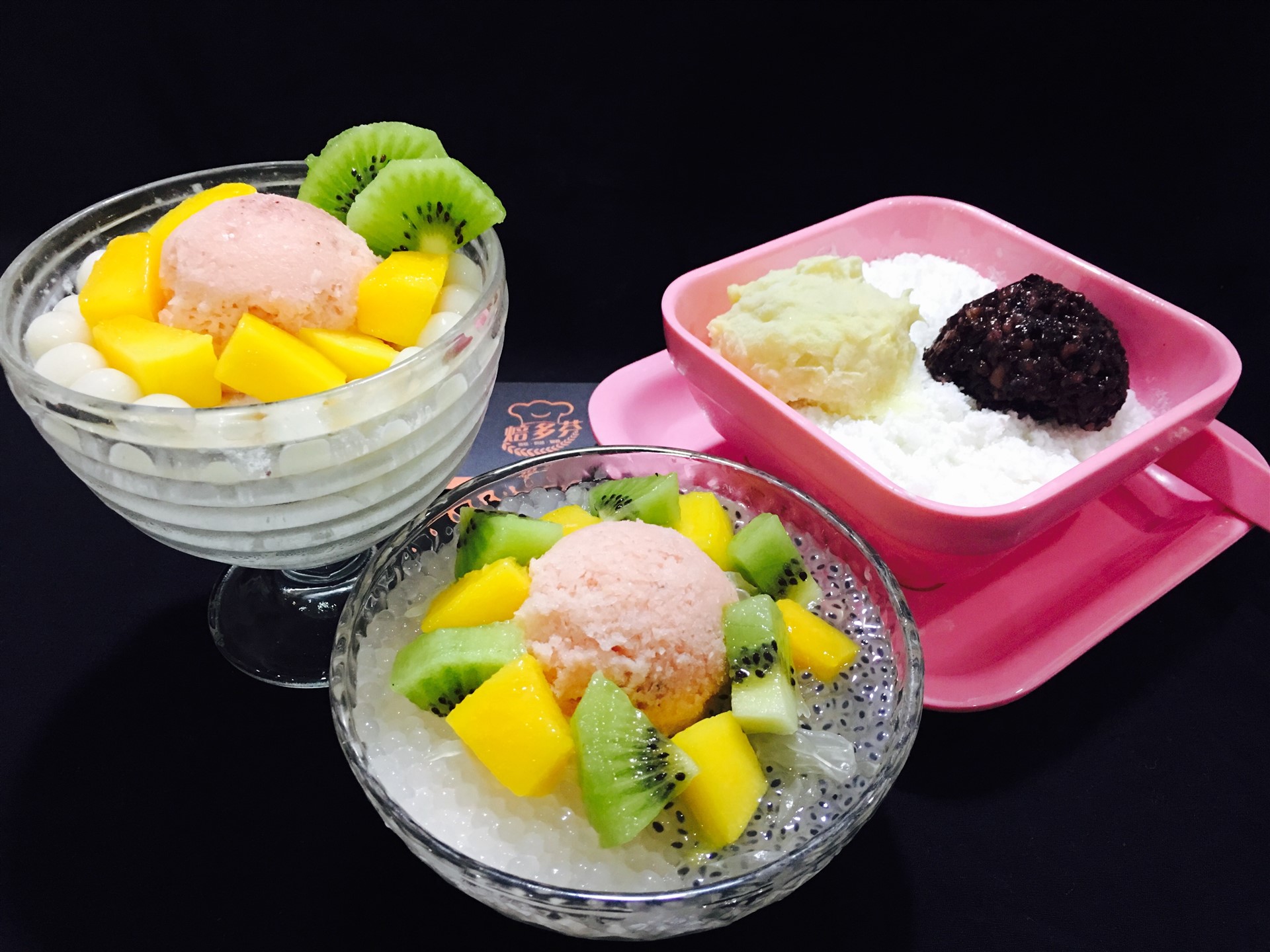 抖音很火的短句爱情文案