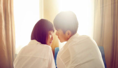 显示高情商的对话 想要高情商你需要这么做