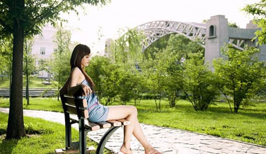 什么样的女人适合做妻子?有这些特征就是合适