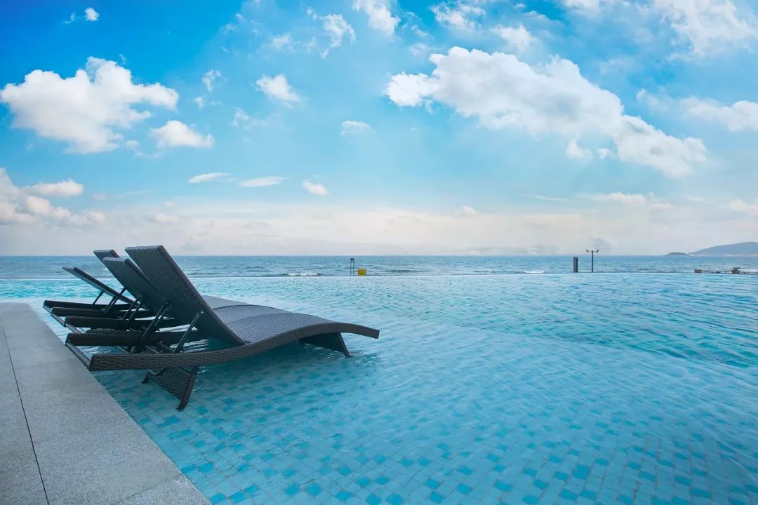 很甜很撩男生的短句