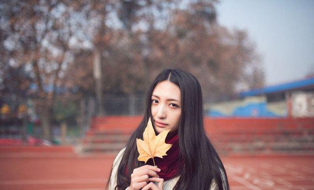 男生追女生的技巧有哪些?男生追女生的技巧用这些就够了!