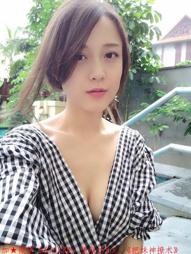 大学毕业季真的是分手季吗