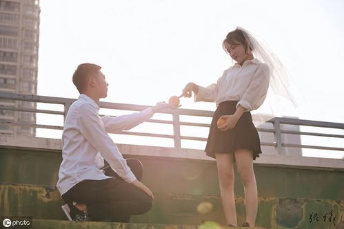 感动女人心动的句子