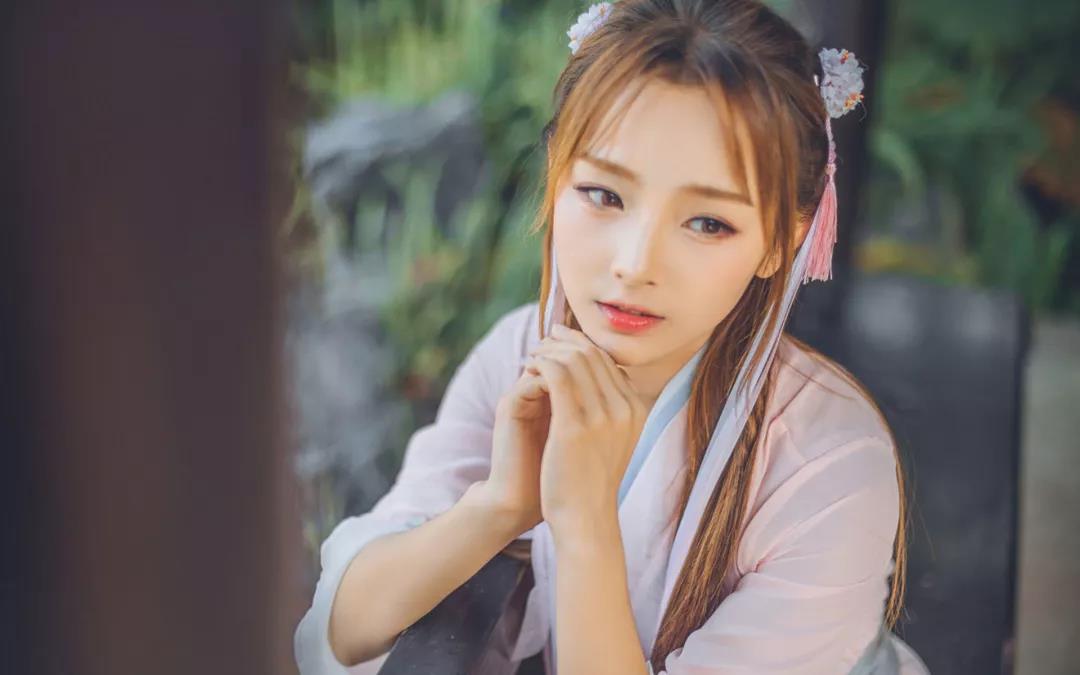 女生最讨厌的男生,看看你中枪了吗？