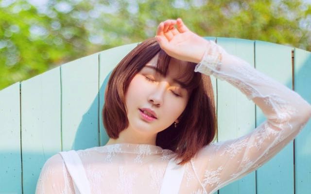 别再盲目表白,狙击女神的“关键点”的深度剖析