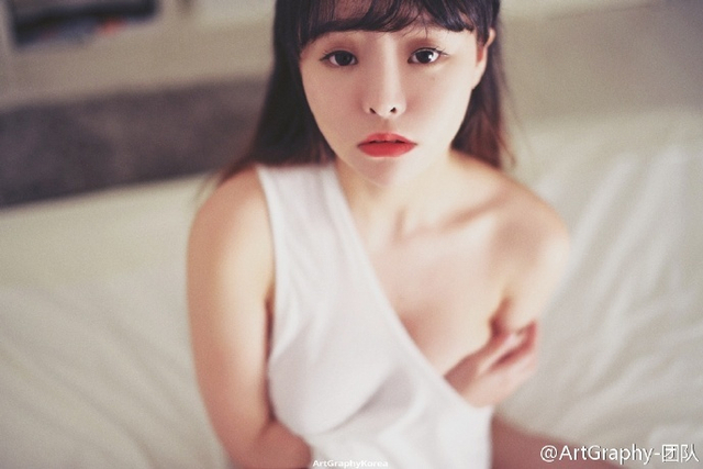 污到你那里滴水不止的情话