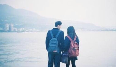 怎么做才能成功挽回女友 你必须这样做