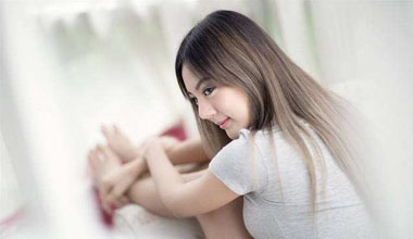 给女朋友的惊喜的秒招,小惊喜能带来大浪漫