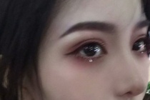 追女生聊天案例讲解-如何带着你的女朋友把妹