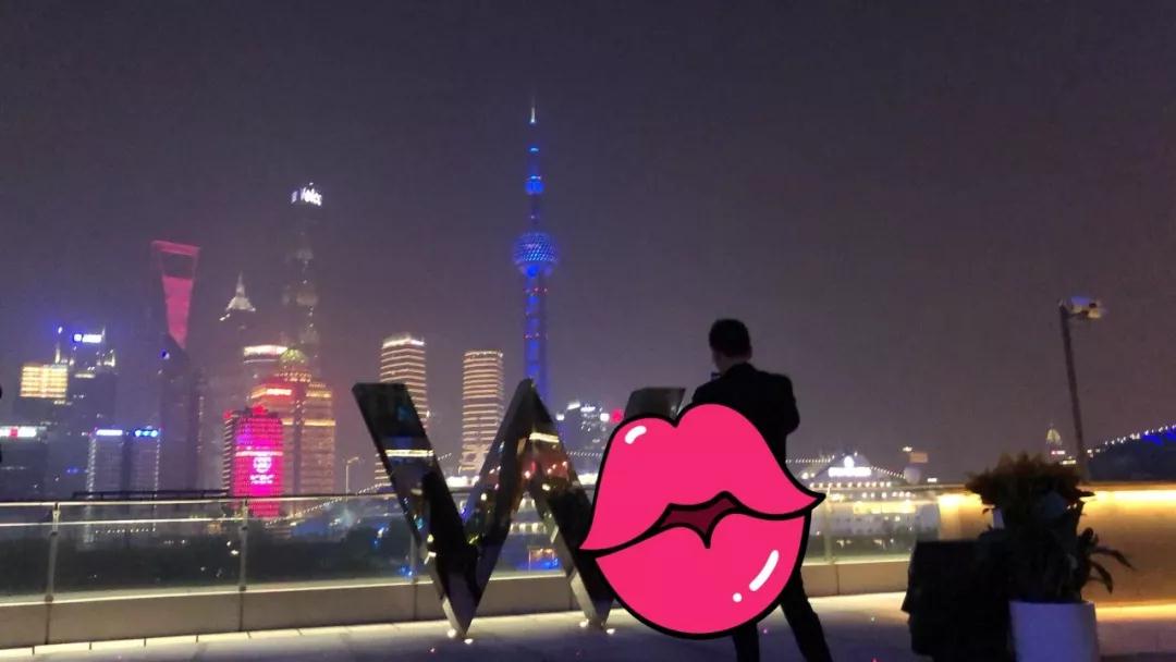 微信把妹追女生聊天案例：我敢打赌，90%男人都没遇到过这样的女孩……