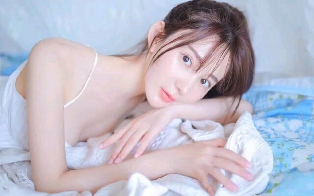 相亲用聊天挑动她的心,俘获她的心
