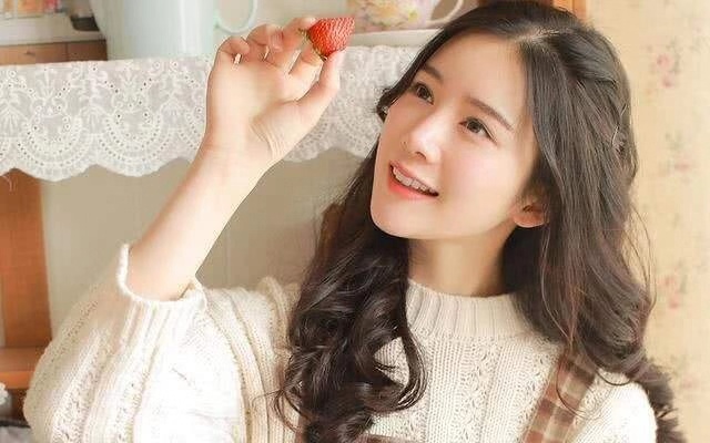 4招逆转分手死局,让死心的她主动投怀送抱