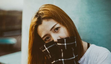 和女生增进感情的话题有哪些