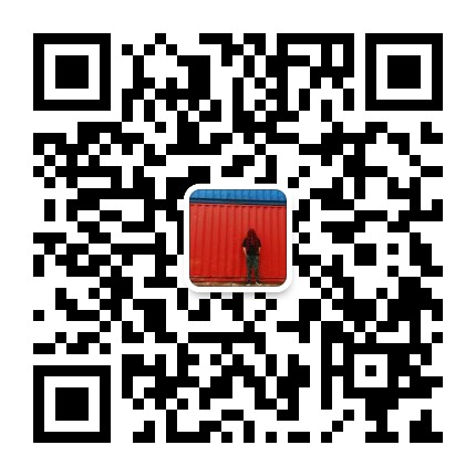 不会聊天，和女生没进展？学会这4招立马解决