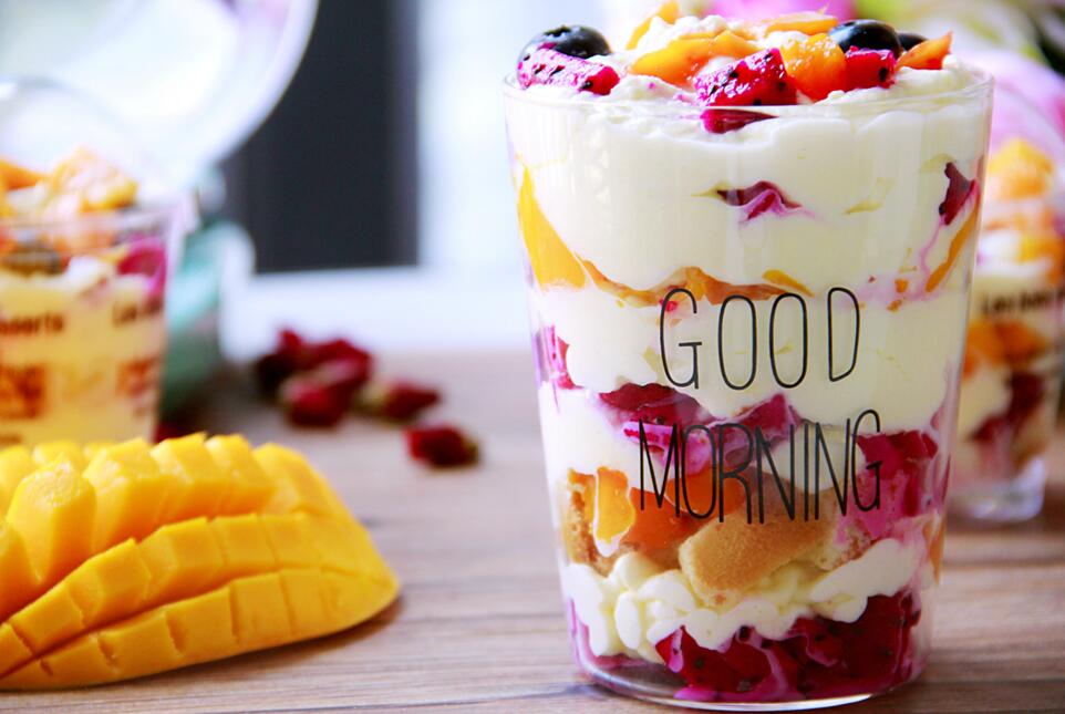 高情商的哄人开心句子