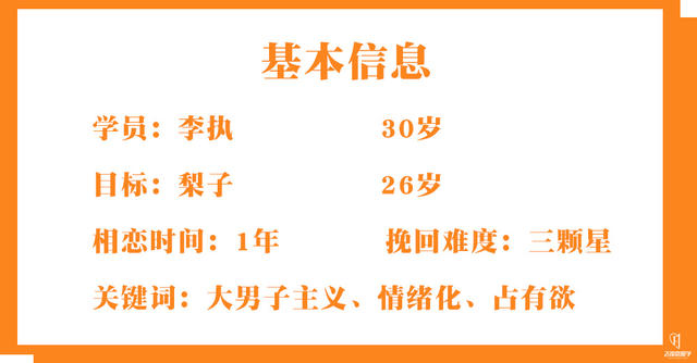 分手后想挽回就用这4招，胜过你99句道歉
