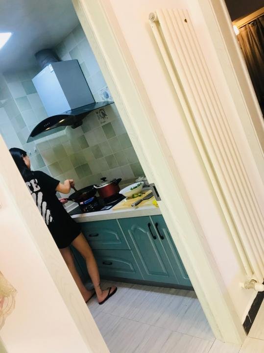 【追女生聊天约会实战速推】我花了16块打了四炮。